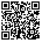 QR Code for Sl Commercial Services in Fort Worth, TX 76107