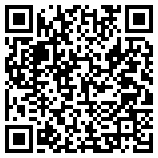 QR Code for Ridge Property Trust in Irving, TX 75063