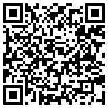 QR Code for Rio Mambo in Arlington, TX 76006