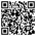 QR Code for Risland Homes in Plano, TX 75024