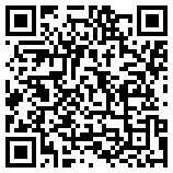 QR Code for Ritespace Storage in Hewitt, TX 76643