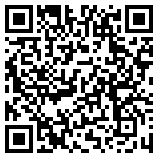 QR Code for RL Jones Custom Brokers in Pharr, TX 78577
