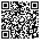 QR Code for Rna Global in Houston, TX 77061