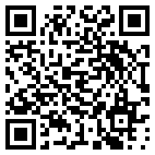 QR Code for RNC Business in Balch Springs, TX 75180