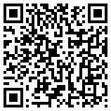QR Code for Robert's China Crystal in Houston, TX 77024