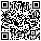 QR Code for Roberto Canales MD PA in El Paso, TX 79902