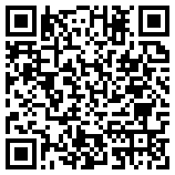 QR Code for Robo Car Wash in Eagle Pass, TX 78852
