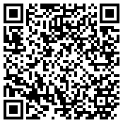 QR Code for Rocky Mountain Chocolate Factory in Dallas, TX 75240