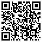 QR Code for Roll Ins Ethel in Jacksonville, TX 75766
