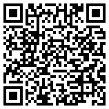 QR Code for Ron Dill Insurance in Midland, TX 79701