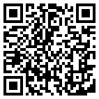 QR Code for The Rose Petal in Kerrville, TX 78028