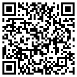 QR Code for Ruan Transportation in Tyler, TX 75707
