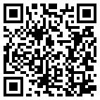 QR Code for Rudys Country Store & Bar BQ in El Paso, TX 79932