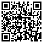 QR Code for Rustic Relics in Quanah, TX 79252