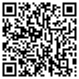 QR Code for S and S Mini Mart in Houston, TX 77026