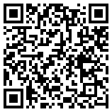 QR Code for S C C I Payroll Services in Corpus Christi, TX 78467