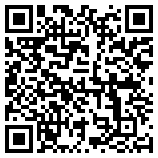 QR Code for Sadler Clinic Conroe Number in Conroe, TX 77304
