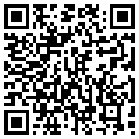 QR Code for Saigon Deli in Garland, TX 75042