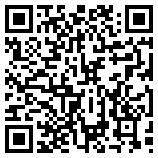 QR Code for Salon 972 in Dallas, TX 75252
