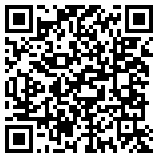 QR Code for San Antonio Photo Lab in San Antonio, TX 78216