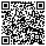 QR Code for Sanchez Tire Shop in Del Rio, TX 78840