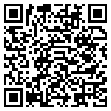 QR Code for Hall's Trucking Excavation & Construction in Weatherford, TX 76085