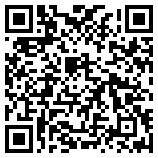 QR Code for Sandy's Computers in Fairfield, TX 75840