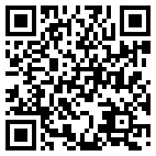 QR Code for savoo coupon in Pontotoc, TX 76869