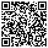QR Code for Schlumberger in Sugar Land, TX 77478