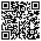 QR Code for Schools - Pittsburg Elementary School in Pittsburg, TX 75686