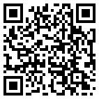 QR Code for Amy Schorn DDS in Dallas, TX 75231