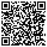 QR Code for Schrader Roofing in Amarillo, TX 79101