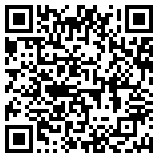 QR Code for Scot by Shaffer in Bridge City, TX 77611
