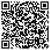 QR Code for Scott & White - Scott and White Georgetowncentral in Georgetown, TX 78626