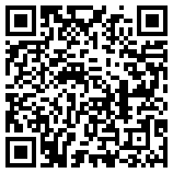QR Code for Seaton Heart Institute in Austin, TX 78745