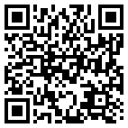 QR Code for Seek N Find in Azle, TX 76020