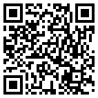 QR Code for Selfie 45 in Houston, TX 
