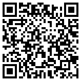 QR Code for Servicemaster Locksmith in Richardson, TX 75080