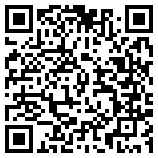 QR Code for Sg Collaborative Solutions in Westlake, TX 76262