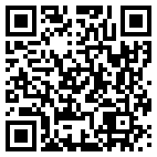 QR Code for Sge Inc in Austin, TX 78758