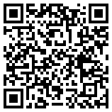 QR Code for Eye Consultants Sharp PA in San Antonio, TX 78216