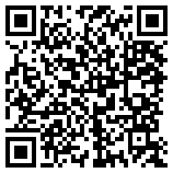 QR Code for Shell in San Antonio, TX 78249