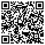 QR Code for Shelton's Salon & Spa in Bedford, TX 76021