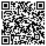 QR Code for Ship Smart in West Columbia, TX 77486