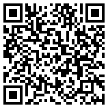 QR Code for Shipley Donuts in Sugar Land, TX 77479