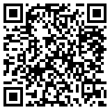 QR Code for Showcase Concepts in Spring, TX 77380