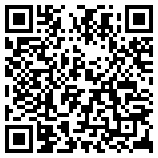 QR Code for Simplify Telecom in Spring, TX 77380