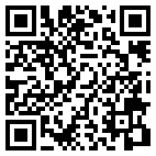 QR Code for Site Guard in Ore City, TX 75683