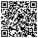 QR Code for Skelton Business Equipment in HOUSTON, TX 77006