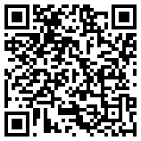 QR Code for Ski Realty & Tax in Brenham, TX 77833